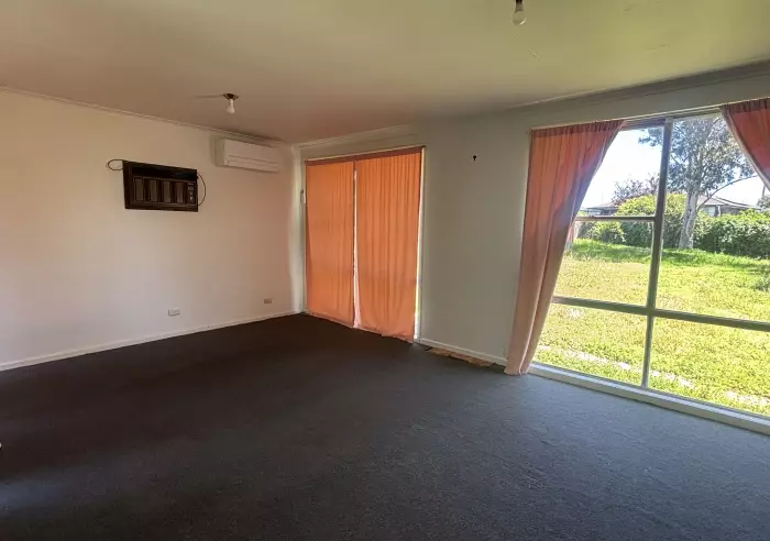 29 Lyle Street, Bacchus Marsh, VIC, Bacchus Marsh - Thumbnail 4