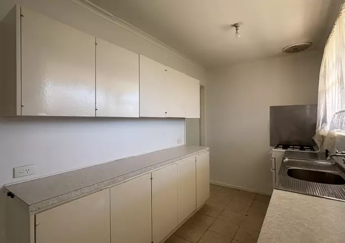 29 Lyle Street, Bacchus Marsh, VIC, Bacchus Marsh - Thumbnail 3
