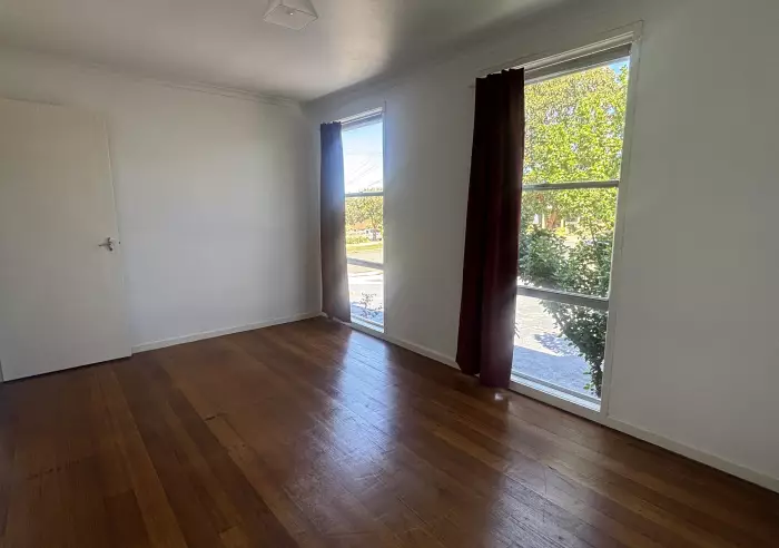 29 Lyle Street, Bacchus Marsh, VIC, Bacchus Marsh - Thumbnail 5