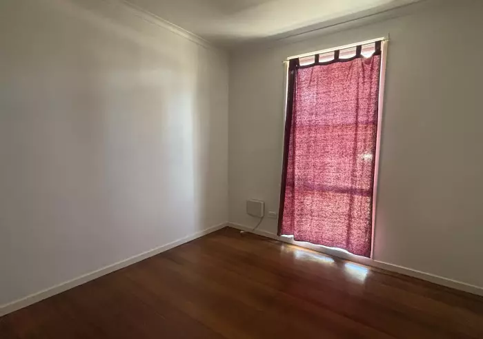29 Lyle Street, Bacchus Marsh, VIC, Bacchus Marsh - Thumbnail 6