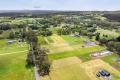 Premium Glenlyon Landholding in a Sought-After Country Setting