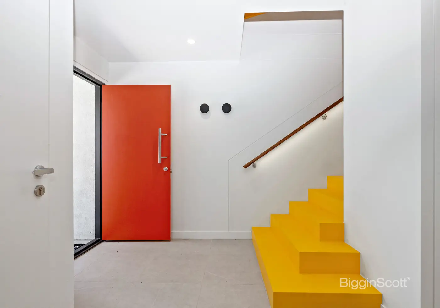 5 Yirram Lane, Richmond, VIC, Richmond - Thumbnail 2
