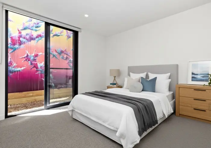 5 Yirram Lane, Richmond, VIC, Richmond - Thumbnail 4