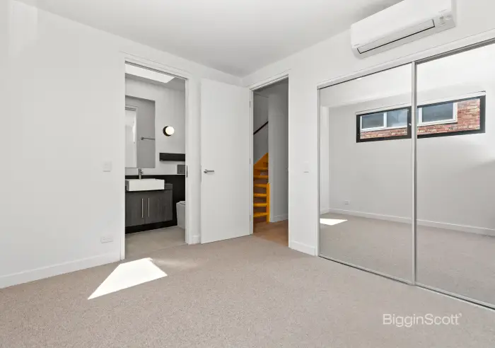 5 Yirram Lane, Richmond, VIC, Richmond - Thumbnail 6