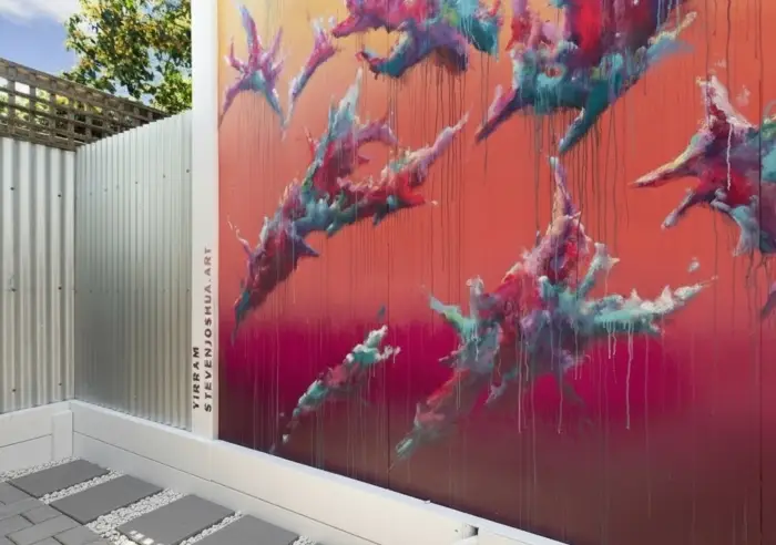 5 Yirram Lane, Richmond, VIC, Richmond - Thumbnail 5