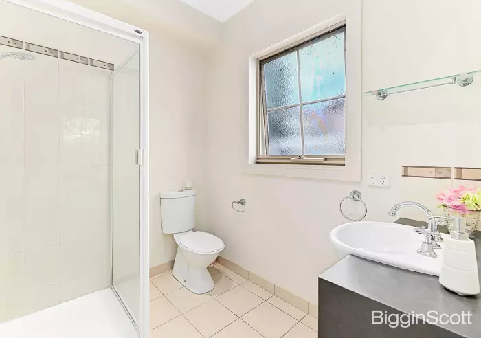 1/84 Muir Street, Mount Waverley, VIC, Mount Waverley - Thumbnail 6
