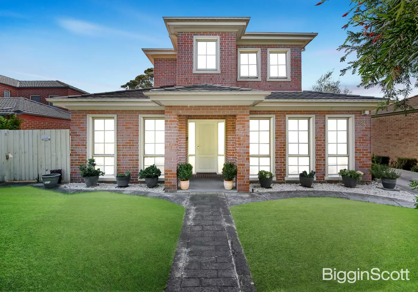 1/84 Muir Street, Mount Waverley, VIC, Mount Waverley - Thumbnail 2