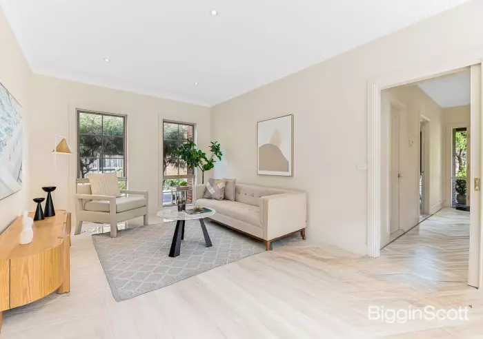 1/84 Muir Street, Mount Waverley, VIC, Mount Waverley - Thumbnail 3