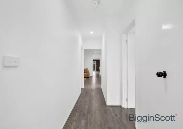 30 Kingbird Avenue, Tarneit, VIC, Tarneit - Thumbnail 4