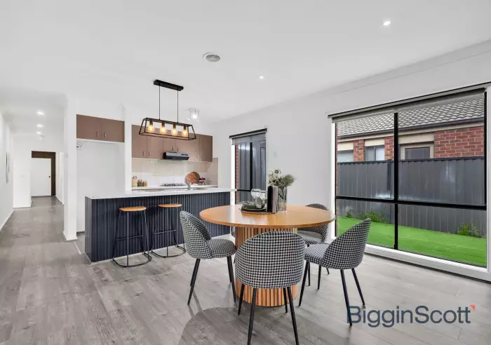 30 Kingbird Avenue, Tarneit, VIC, Tarneit - Thumbnail 5