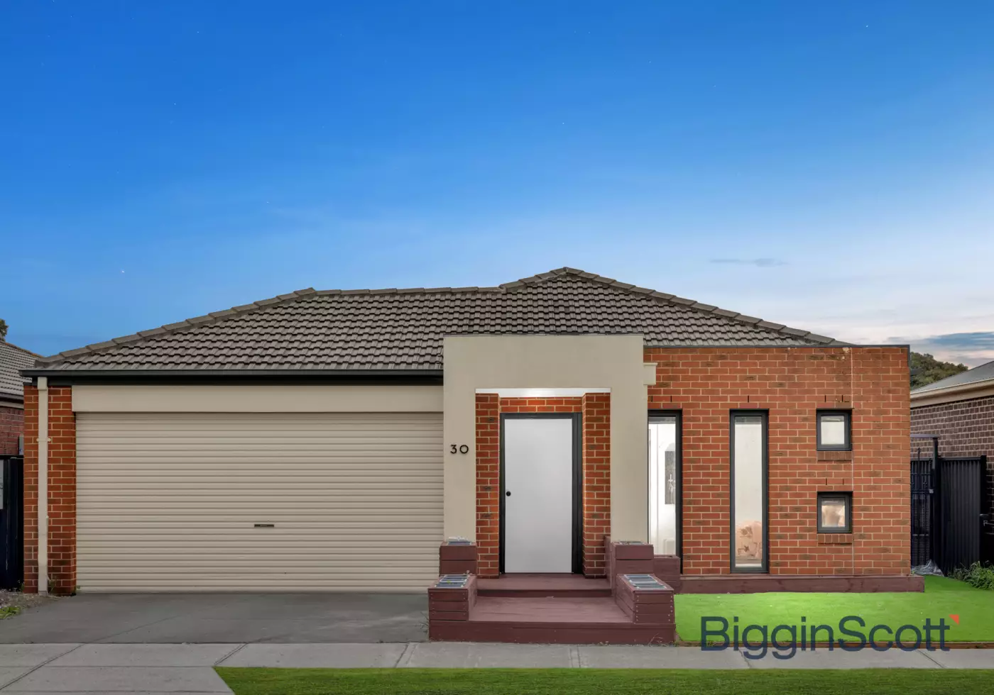 30 Kingbird Avenue, Tarneit, VIC, Tarneit - Thumbnail 2