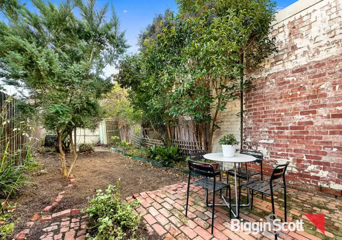 45 William Street, Abbotsford, VIC, Abbotsford - Thumbnail 6
