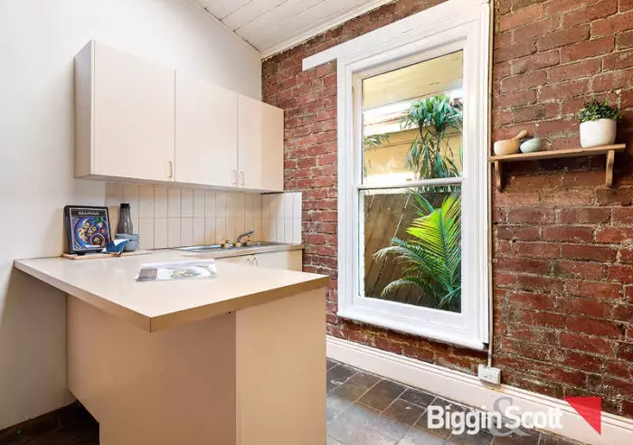 45 William Street, Abbotsford, VIC, Abbotsford - Thumbnail 5