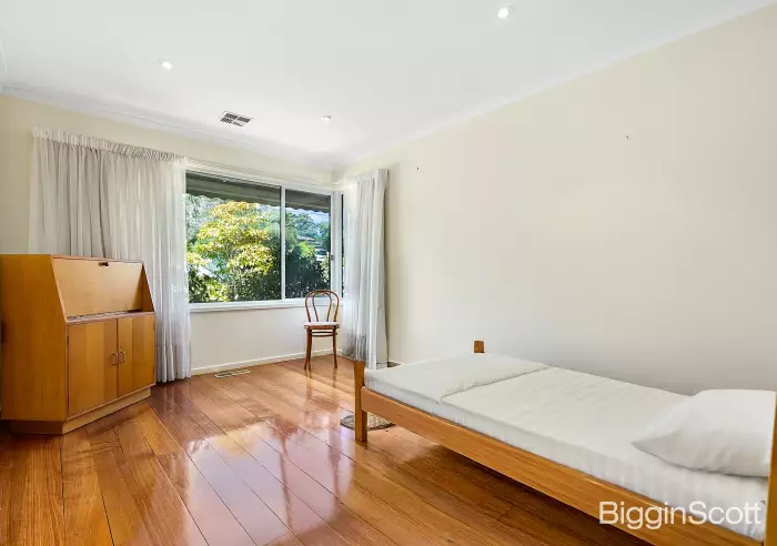 65 Ian Grove, Mount Waverley, VIC, Mount Waverley - Thumbnail 5