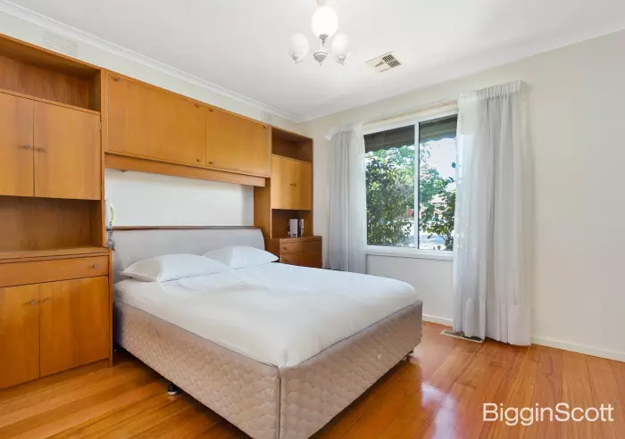 65 Ian Grove, Mount Waverley, VIC, Mount Waverley - Thumbnail 6
