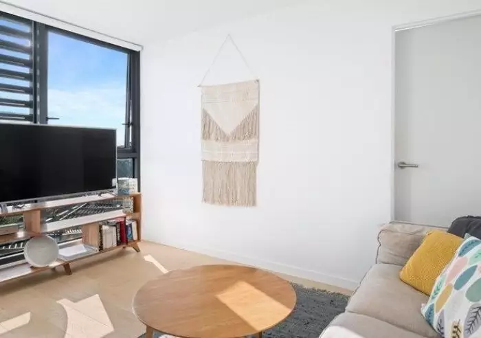 513/1 Ascot Vale Road, Flemington, VIC, Flemington - Thumbnail 4