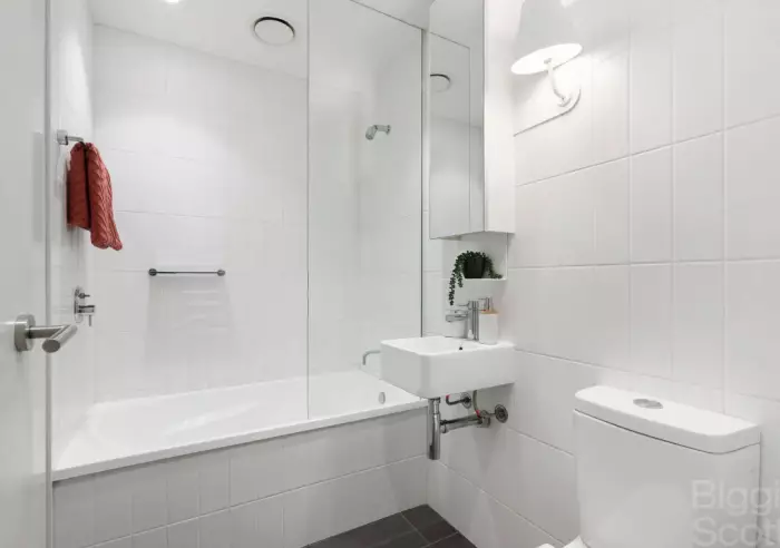 402/20 Burnley Street, Richmond, VIC, Richmond - Thumbnail 3