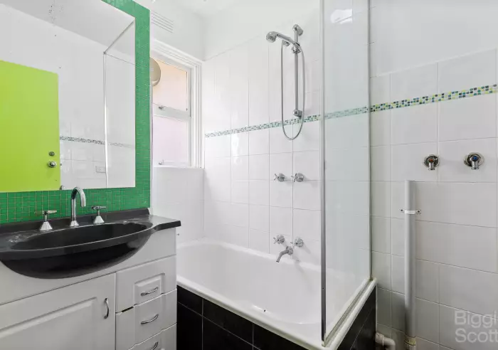 1/22 Westbury Street, St Kilda East, St Kilda East - Thumbnail 6