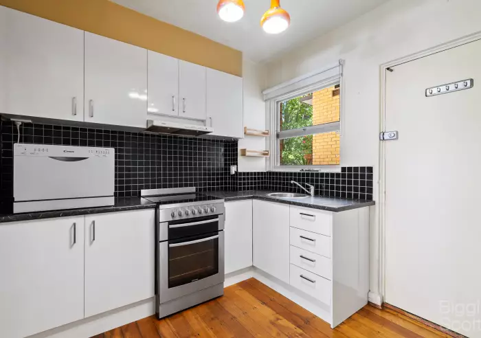 1/22 Westbury Street, St Kilda East, St Kilda East - Thumbnail 4