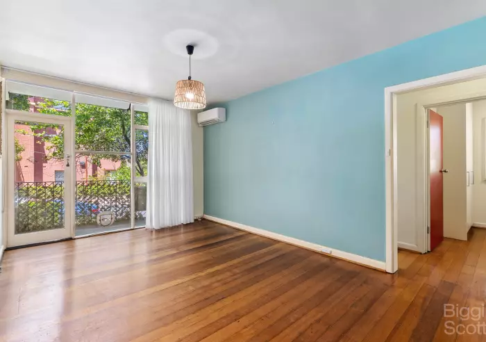 1/22 Westbury Street, St Kilda East, St Kilda East - Thumbnail 3
