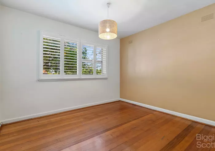 1/22 Westbury Street, St Kilda East, St Kilda East - Thumbnail 5