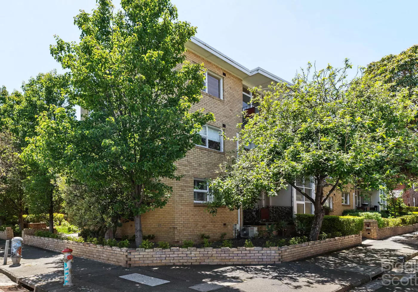 1/22 Westbury Street, St Kilda East, St Kilda East - Thumbnail 2