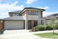 Ensuite room in Wantirna South