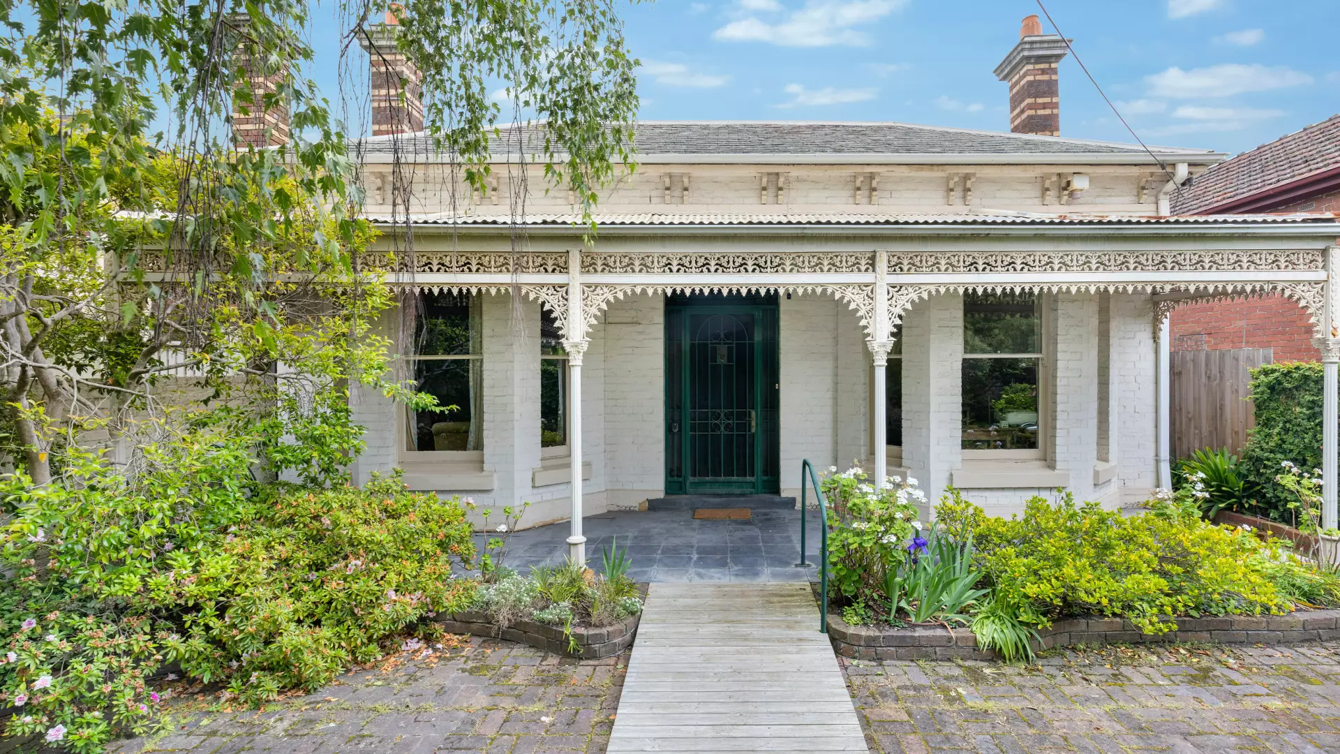 25 Donald Street, Prahran, VIC, Prahran - Thumbnail 2