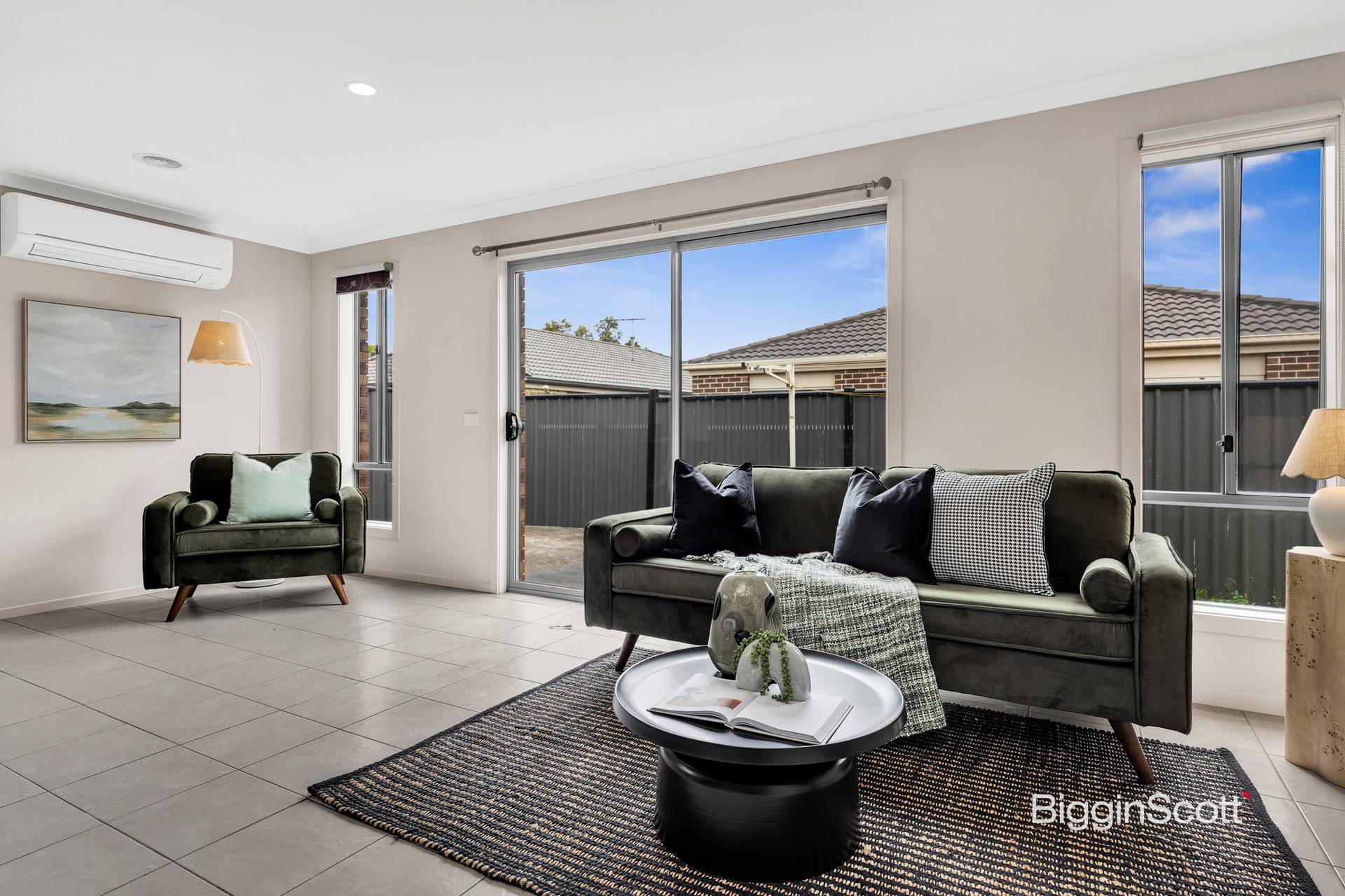 36 Hewett Drive, Point Cook VIC 3030, Point Cook - Thumbnail 8