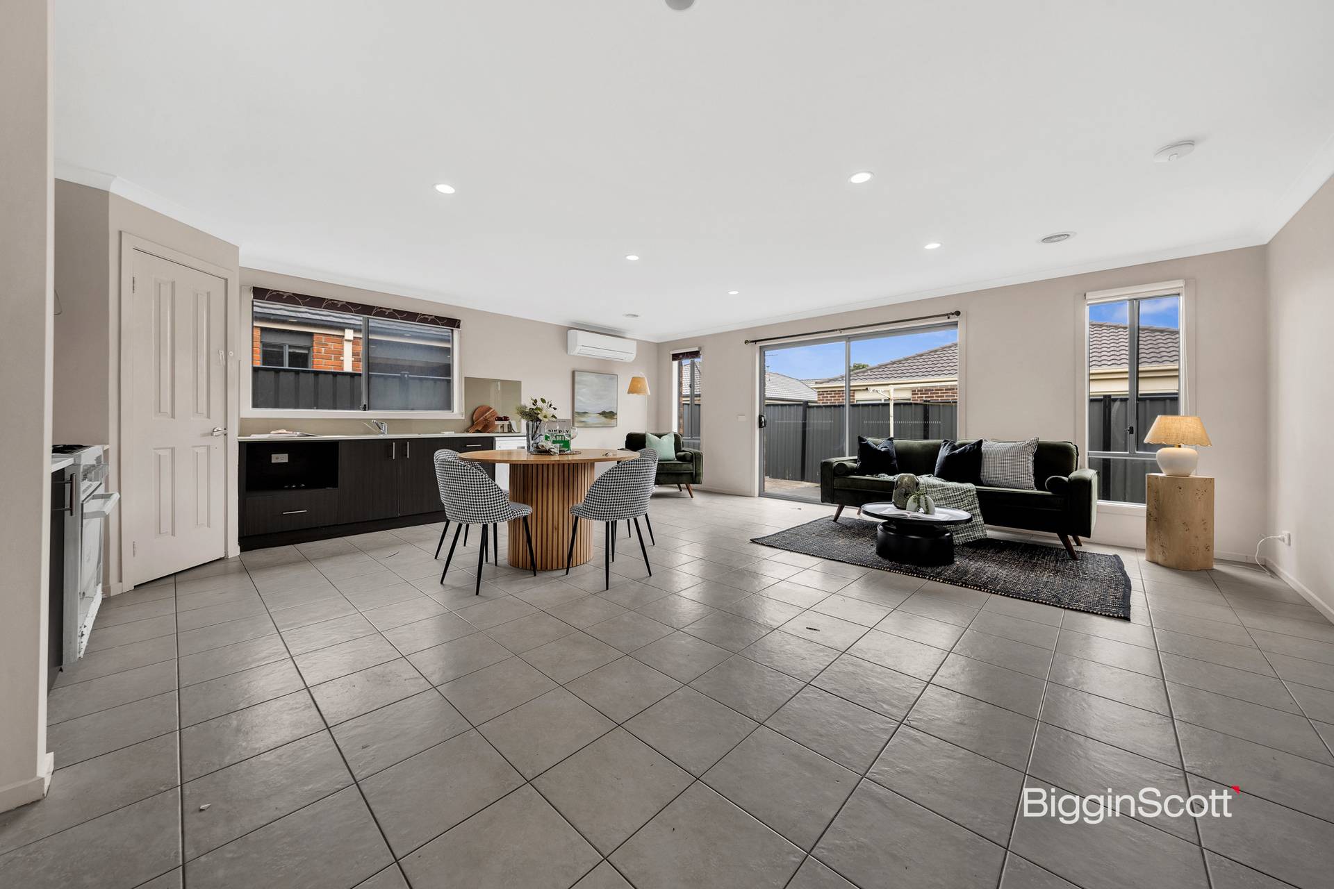 36 Hewett Drive, Point Cook VIC 3030, Point Cook - Thumbnail 6