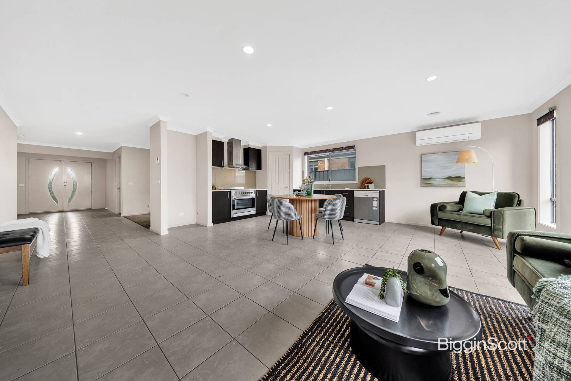 36 Hewett Drive, Point Cook VIC 3030, Point Cook - Thumbnail 7