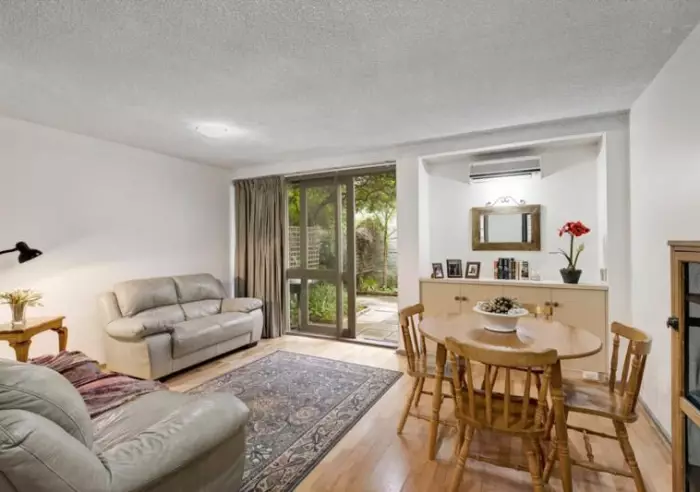 1/88 Richmond Terrace, Richmond, VIC, Richmond - Thumbnail 5