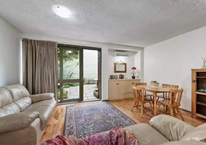 1/88 Richmond Terrace, Richmond, VIC, Richmond - Thumbnail 6