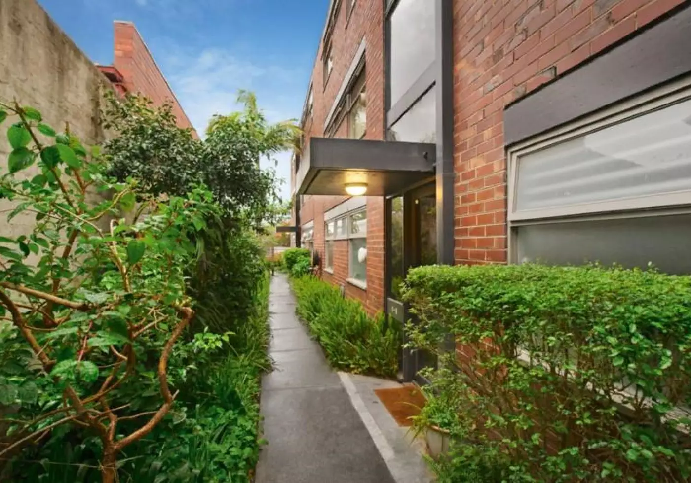 1/88 Richmond Terrace, Richmond, VIC, Richmond - Thumbnail 2