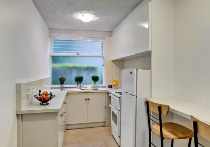 1/88 Richmond Terrace, Richmond, VIC, Richmond - Thumbnail 3