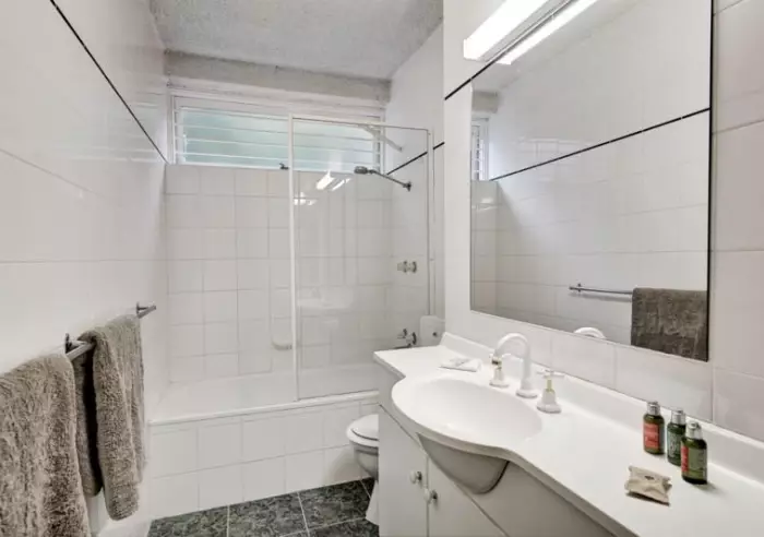 1/88 Richmond Terrace, Richmond, VIC, Richmond - Thumbnail 4