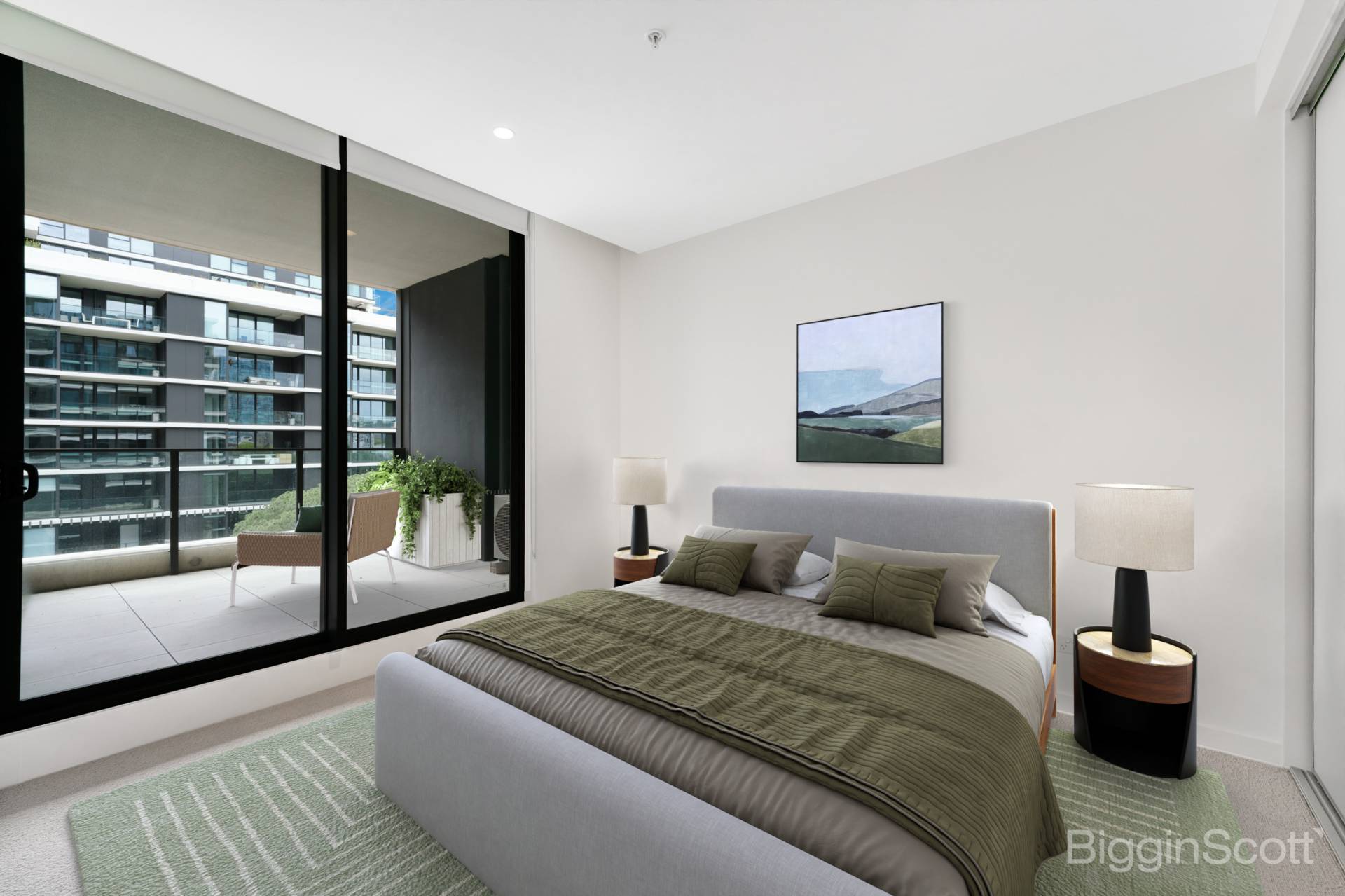 402/11 Stonepine Drive, Moonee Ponds - Thumbnail 4
