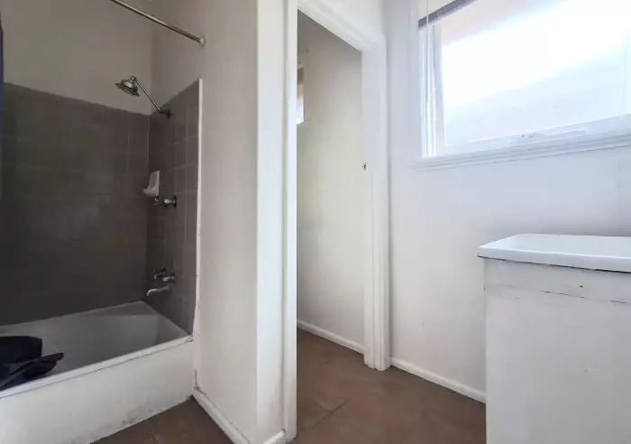 2/18 Albenca St, Mentone, VIC, Mentone - Thumbnail 5