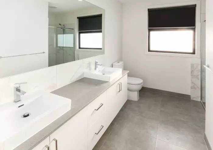 1/114-116 Manningham Road, Bulleen, VIC, Bulleen - Thumbnail 4