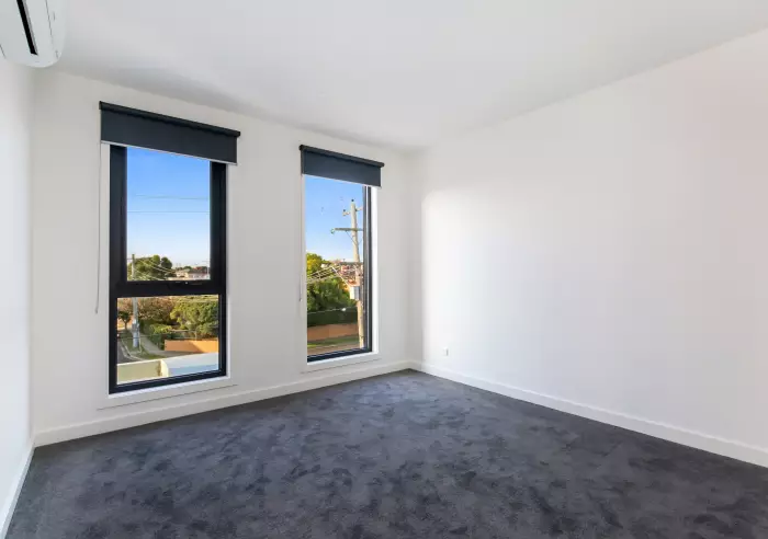 1/114-116 Manningham Road, Bulleen, VIC, Bulleen - Thumbnail 5