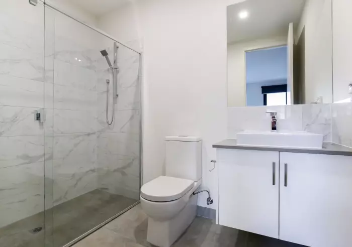 1/114-116 Manningham Road, Bulleen, VIC, Bulleen - Thumbnail 6