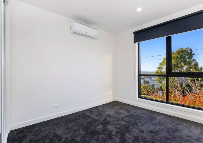 1/114-116 Manningham Road, Bulleen, VIC, Bulleen - Thumbnail 3