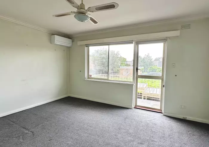 26/44 Fletcher Street, Essendon, VIC, Essendon - Thumbnail 3