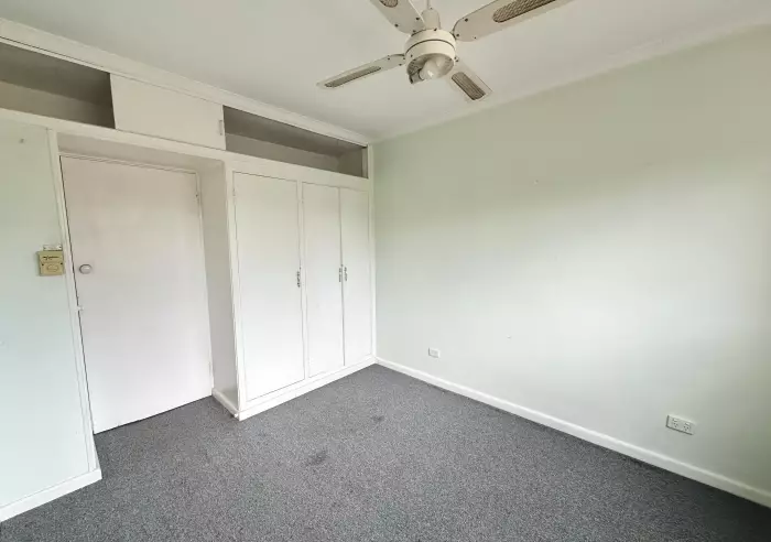26/44 Fletcher Street, Essendon, VIC, Essendon - Thumbnail 5