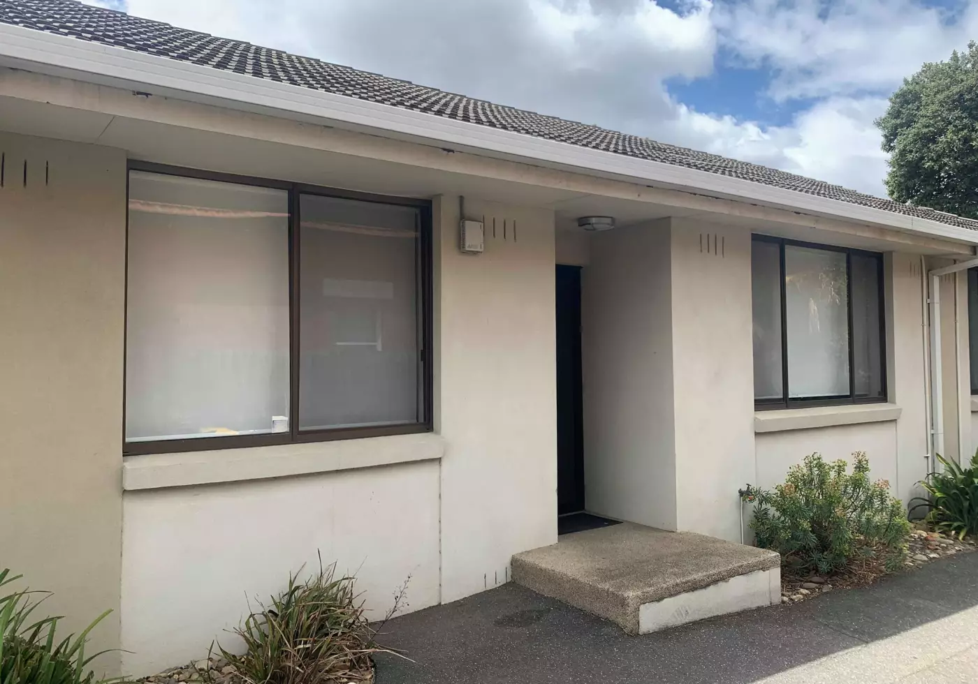 2/67 Blyth Street, Brunswick, VIC, Brunswick - Thumbnail 2