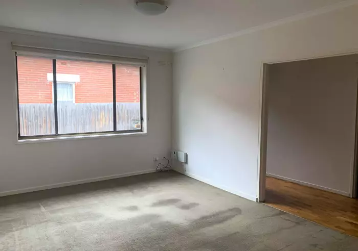 2/67 Blyth Street, Brunswick, VIC, Brunswick - Thumbnail 4