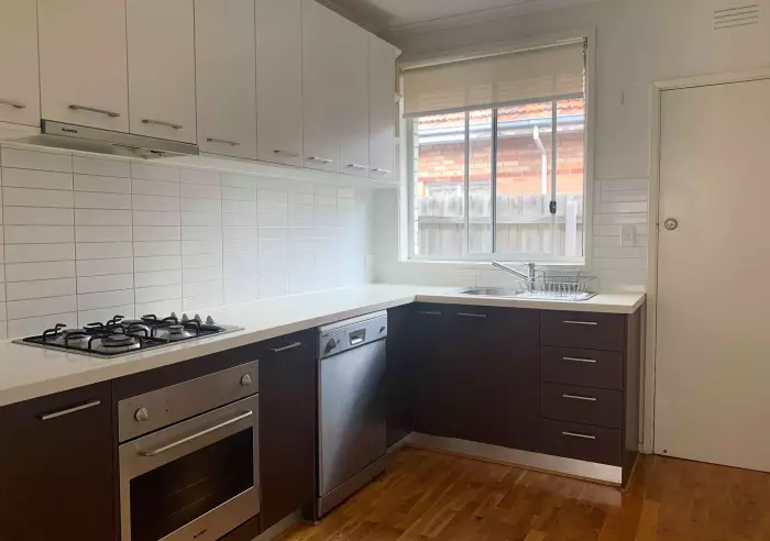 2/67 Blyth Street, Brunswick, VIC, Brunswick - Thumbnail 5