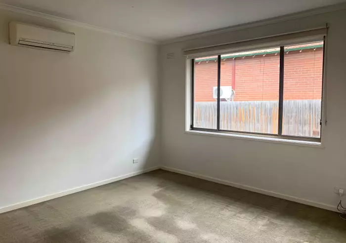2/67 Blyth Street, Brunswick, VIC, Brunswick - Thumbnail 3