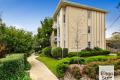 WELL PRESENTED 2 BEDROOM APARTMENT IN FANTASTIC HAWTHORN LOCATION