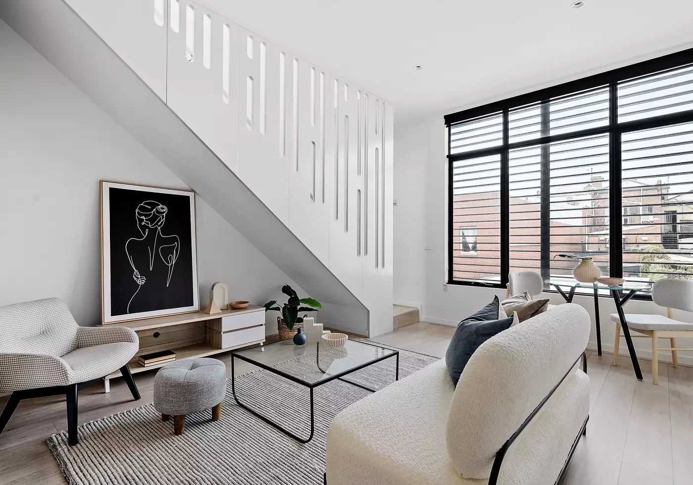 61 Dutton Lane, Ascot Vale, VIC, Ascot Vale - Thumbnail 2